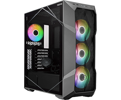 TD500 MAX