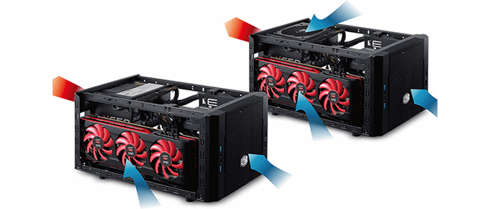 airflow
