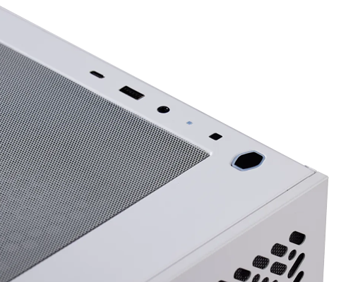 panel