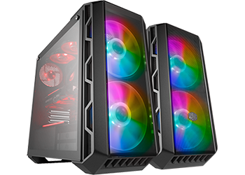 interchangeable panels