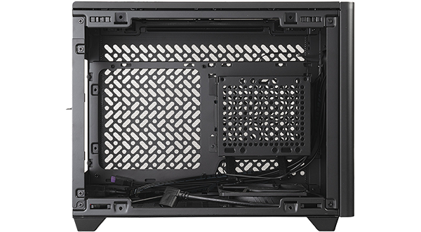 NR200P V2