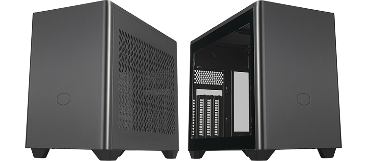 NR200P V2