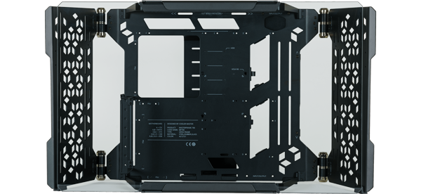tempered glass