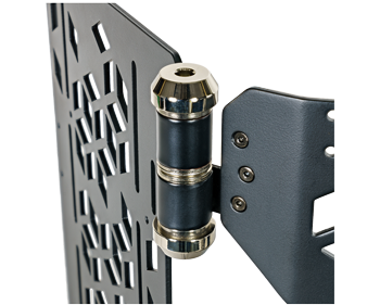 hinges