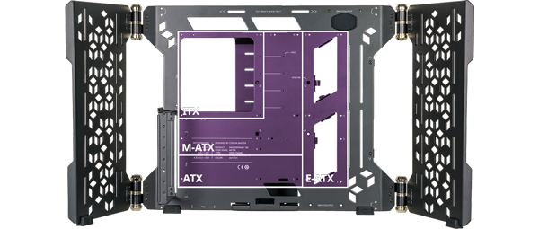 motherboard