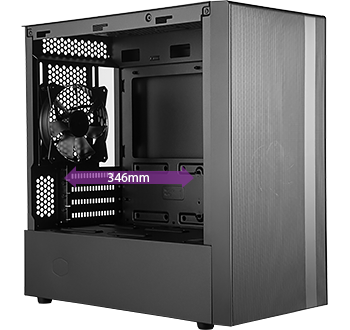 gpu clearance