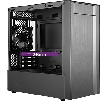 gpu clearance