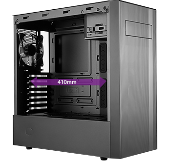 gpu clearance