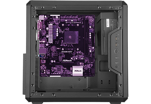 micro