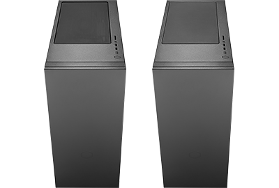 removable cover