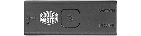argb controller