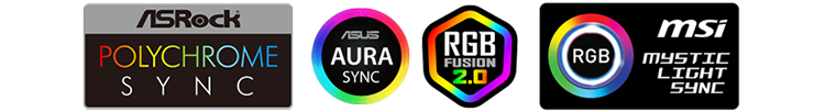 rgb lighting