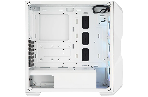 components clearance