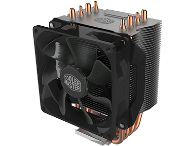 Hyper H412R