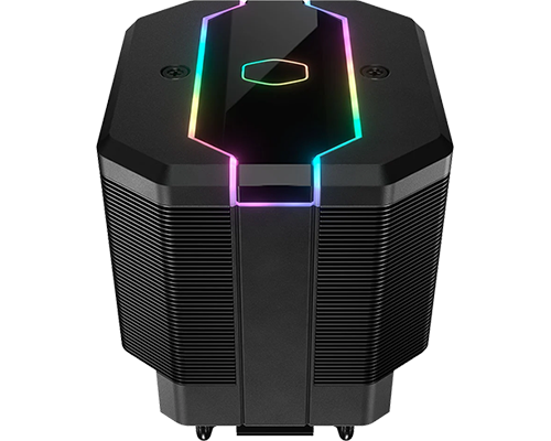 MasterAir MA620M