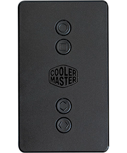 controller