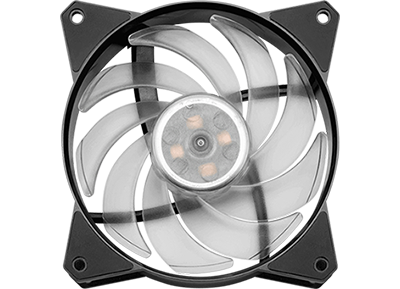 argb fan
