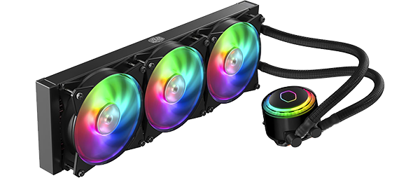 ml360r cooler