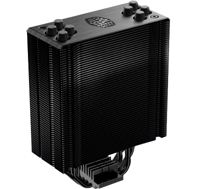 airflow