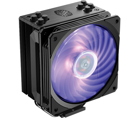 Cooler Master Hyper 212
