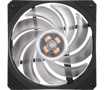 fan