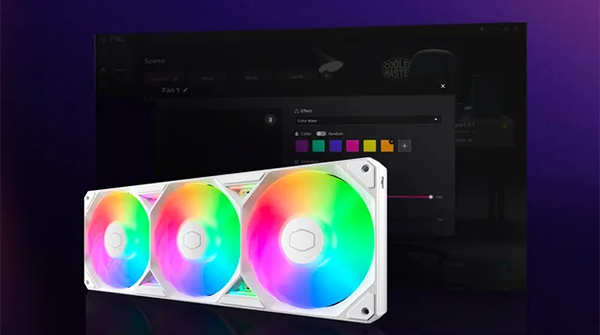 RGB