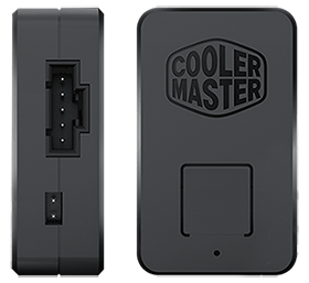 ARGB CONTROLLER