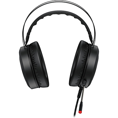 CoolerMaster CH321