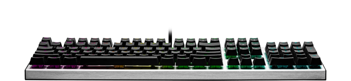 RGB