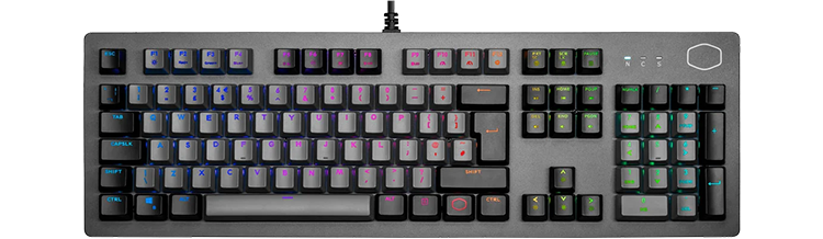 CK352