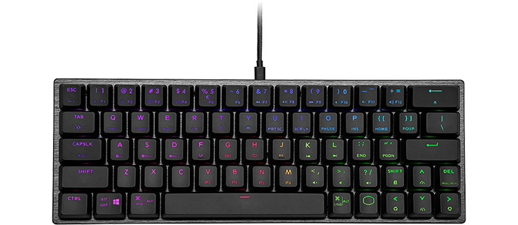 SK620