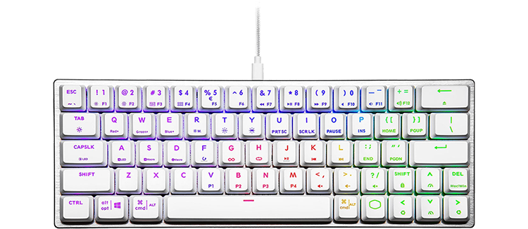 SK620