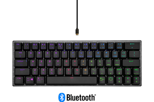 RGB