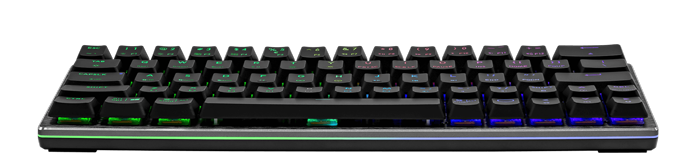 RGB