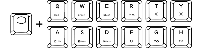 system