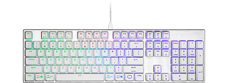 SK652
