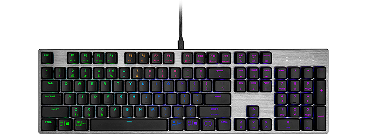SK652