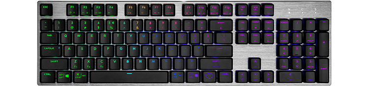 SK652