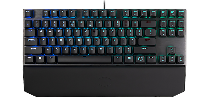 mk730