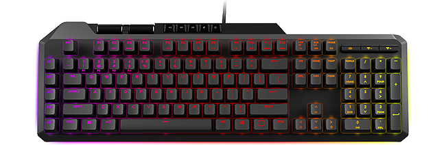 rgb