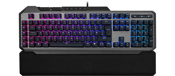 mk850
