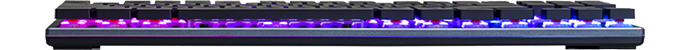 sk360 design