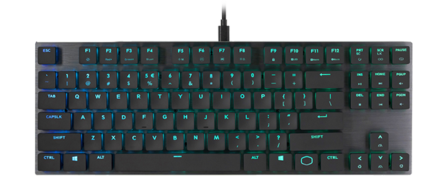 SK630
