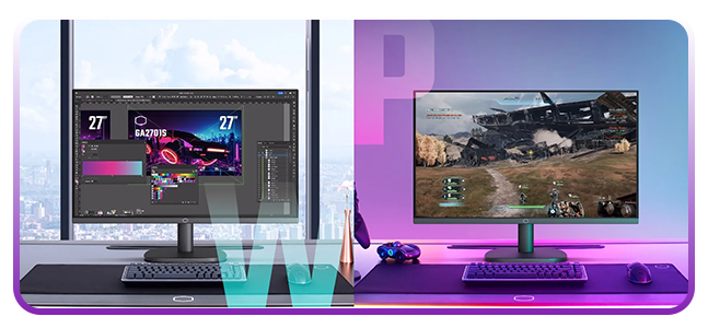 Play-Work-Movie Solution
