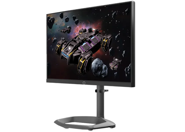 QHD resolution