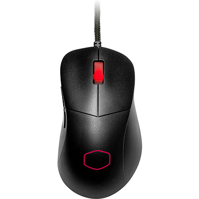 MM730