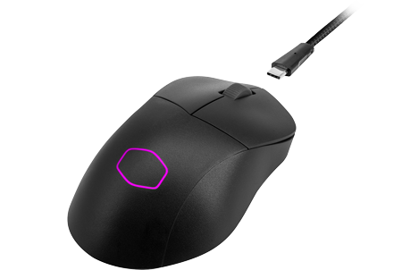 RGB