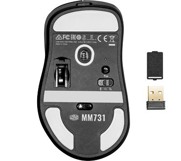 sensor