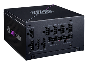 Modular cabling