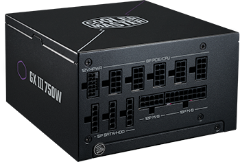 Modular cabling